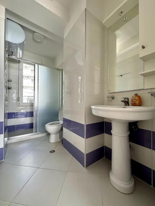 Luxury Diva Sea View Apartment, Bougainville Bay *
