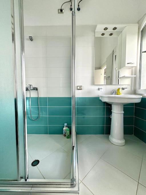Apartament Luxury Diva Sea View Apartment, Bougainville Bay Saranda